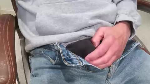 softwareman online show from 12/02/24, 06:54