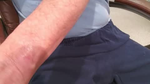 softwareman online show from 01/07/25, 03:23