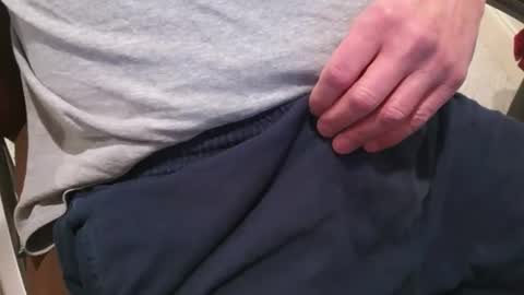 softwareman online show from 01/26/25, 11:39