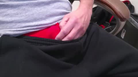 softwareman online show from 02/28/25, 03:26