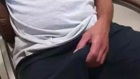 softwareman online show from 10/08/25, 01:42