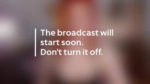 Snapshot of sofy_benson chatting on 02/21/25, 12:06 Sofy online show from 02/21/25, 12:06