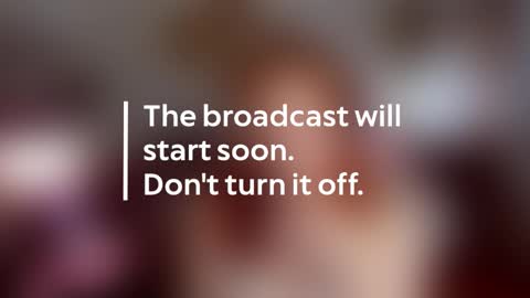 Snapshot of sofy_benson chatting on 10/10/25, 12:04 Sofy online show from 10/10/25, 12:04