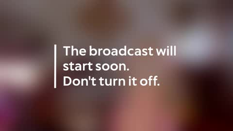 Snapshot of sofy_benson chatting on 10/12/25, 09:41 Sofy online show from 10/12/25, 09:41