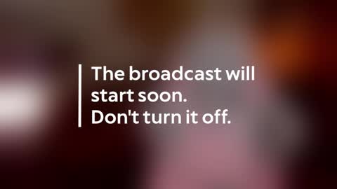 Snapshot of sofy_benson chatting on 10/22/25, 02:17 Sofy online show from 10/22/25, 02:17