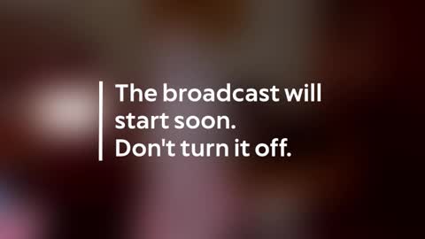 Snapshot of sofy_benson chatting on 10/24/25, 12:45 Sofy online show from 10/24/25, 12:45