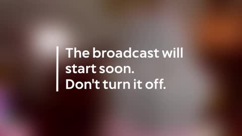 Snapshot of sofy_benson chatting on 11/18/25, 12:20 Sofy online show from 11/18/25, 12:20