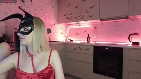 SOFYandMIKE online show from 11/03/25, 03:30