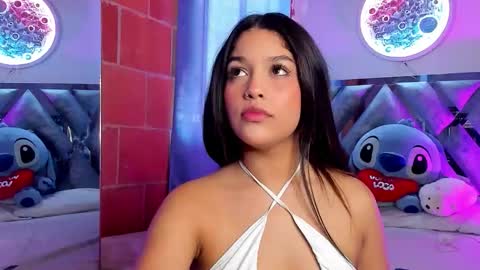 Snapshot of sofybank chatting on 10/10/25, 09:25 sofybank online show from 10/10/25, 09:25