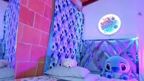 Snapshot of sofybank chatting on 10/25/25, 11:40 sofybank online show from 10/25/25, 11:40