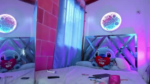 Snapshot of sofybank chatting on 11/01/25, 12:07 sofybank online show from 11/01/25, 12:07