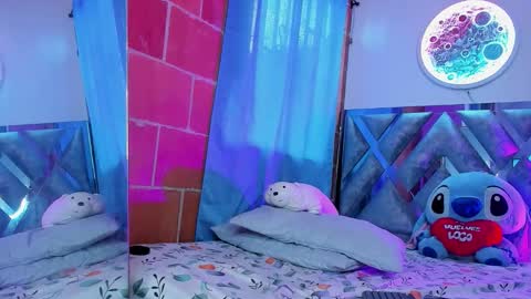 Snapshot of sofybank chatting on 11/10/25, 09:36 sofybank online show from 11/10/25, 09:36