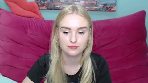 sofysoft online show from 10/05/25, 04:49