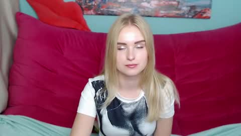 sofysoft online show from 10/17/25, 05:54