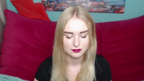 sofysoft online show from 10/18/25, 05:21