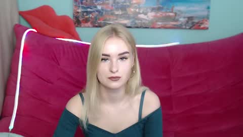 sofysoft online show from 10/26/25, 05:57