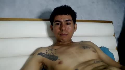 David online show from 09/13/25, 01:38