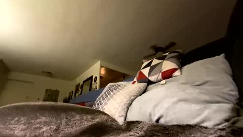 soharddr online show from 10/16/25, 10:38