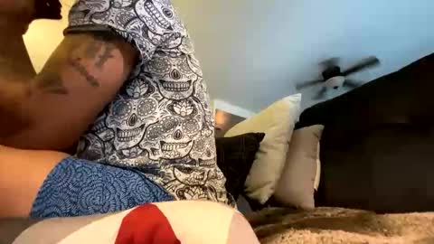 soharddr online show from 10/25/25, 12:45