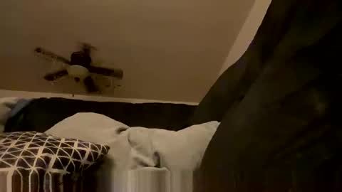 soharddr online show from 11/06/25, 09:21