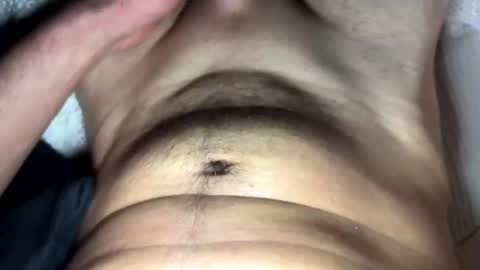 Snapshot of sohardfull chatting on 12/15/24, 05:23 sohardfull online show from 12/15/24, 05:23