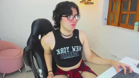 Snapshot of sohokat_doll chatting on 09/16/25, 04:35 Sohokat Doll online show from 09/16/25, 04:35