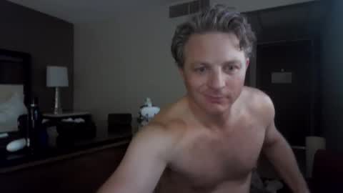 sohottonight63 online show from 11/12/25, 12:27