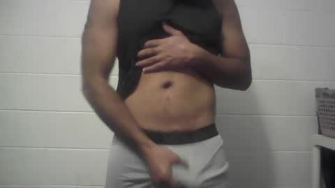 Snapshot of sojosexy chatting on 10/10/25, 06:23 sojosexy online show from 10/10/25, 06:23