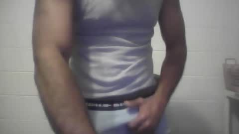 Snapshot of sojosexy chatting on 11/06/25, 09:32 sojosexy online show from 11/06/25, 09:32