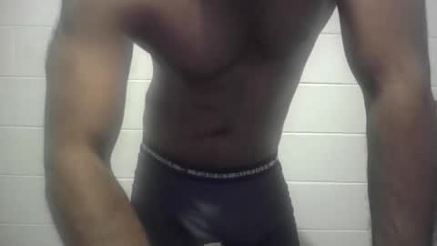 Snapshot of sojosexy chatting on 11/21/25, 06:45 sojosexy online show from 11/21/25, 06:45