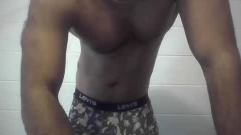 Snapshot of sojosexy chatting on 11/22/25, 03:11 sojosexy online show from 11/22/25, 03:11