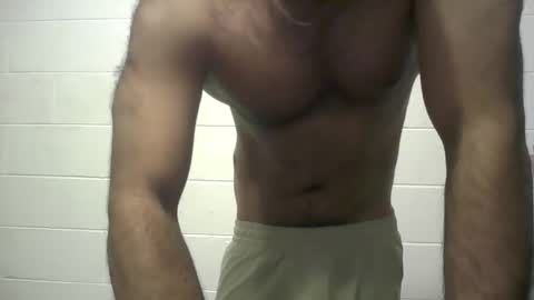 Snapshot of sojosexy chatting on 11/23/25, 05:40 sojosexy online show from 11/23/25, 05:40