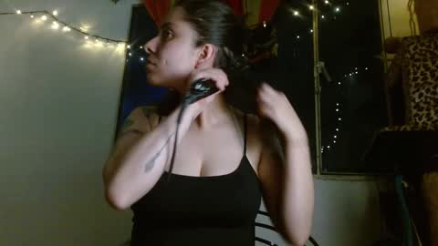 Snapshot of soka_lovers_04_ chatting on 12/07/24, 11:34 Sofia online show from 12/07/24, 11:34