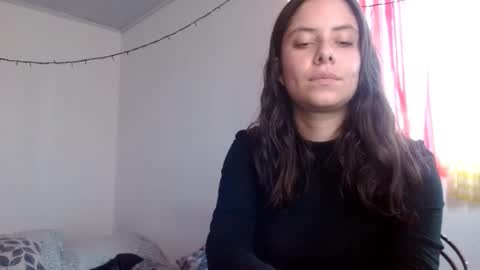 Snapshot of soka_lovers_04_ chatting on 01/08/25, 09:23 Sofia online show from 01/08/25, 09:23