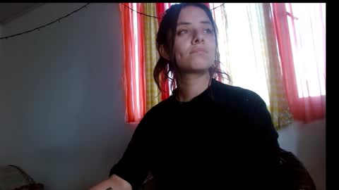 Snapshot of soka_lovers_04_ chatting on 01/09/25, 10:41 Sofia online show from 01/09/25, 10:41