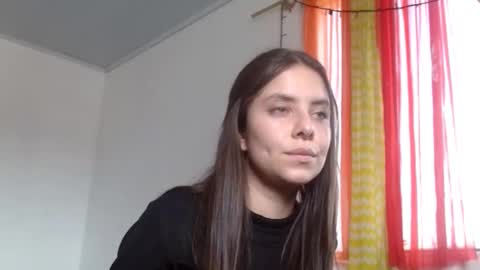 Snapshot of soka_lovers_04_ chatting on 01/14/25, 06:17 Sofia online show from 01/14/25, 06:17