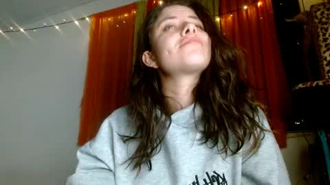 Snapshot of soka_lovers_04_ chatting on 01/24/25, 04:05 Sofia online show from 01/24/25, 04:05