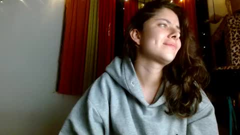 Snapshot of soka_lovers_04_ chatting on 01/28/25, 03:25 Sofia online show from 01/28/25, 03:25