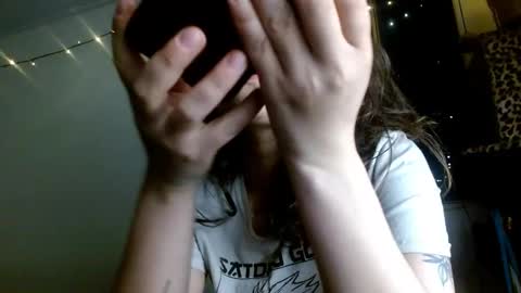 Snapshot of soka_lovers_04_ chatting on 01/31/25, 02:58 Sofia online show from 01/31/25, 02:58