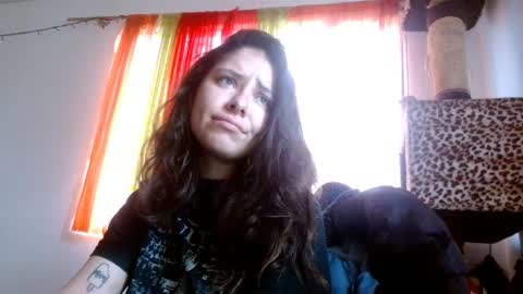 Snapshot of soka_lovers_04_ chatting on 02/10/25, 12:29 Sofia online show from 02/10/25, 12:29