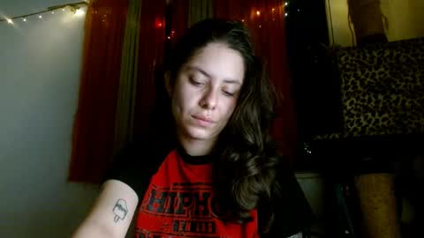 Snapshot of soka_lovers_04_ chatting on 02/21/25, 03:34 Sofia online show from 02/21/25, 03:34