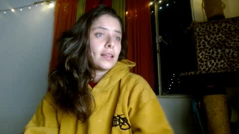 Snapshot of soka_lovers_04_ chatting on 02/24/25, 04:16 Sofia online show from 02/24/25, 04:16