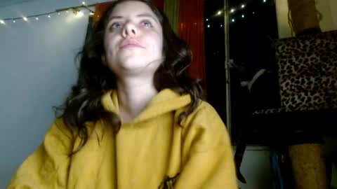 Snapshot of soka_lovers_04_ chatting on 02/25/25, 04:14 Sofia online show from 02/25/25, 04:14