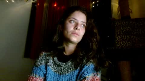 Snapshot of soka_lovers_04_ chatting on 03/11/25, 03:16 Sofia online show from 03/11/25, 03:16