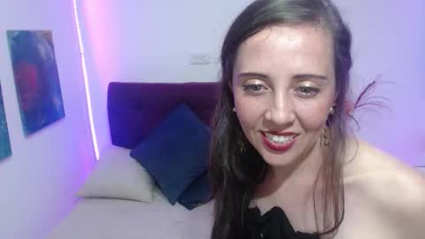 sol_smithh online show from 10/10/25, 10:42