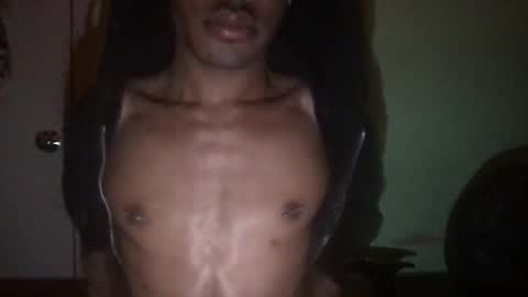 Snapshot of solaceeve chatting on 12/04/24, 03:15 SolaceEve online show from 12/04/24, 03:15