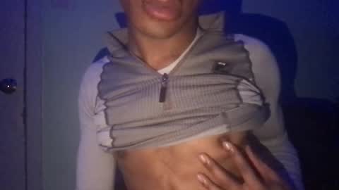 Snapshot of solaceeve chatting on 12/07/24, 05:37 SolaceEve online show from 12/07/24, 05:37