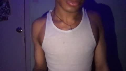 Snapshot of solaceeve chatting on 01/31/25, 02:37 SolaceEve online show from 01/31/25, 02:37