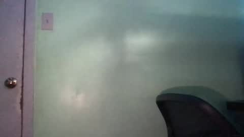 Snapshot of solaceeve chatting on 01/31/25, 06:47 SolaceEve online show from 01/31/25, 06:47