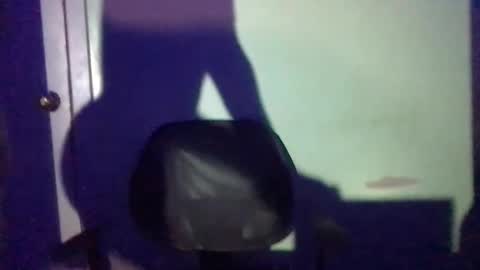 Snapshot of solaceeve chatting on 02/06/25, 01:38 SolaceEve online show from 02/06/25, 01:38